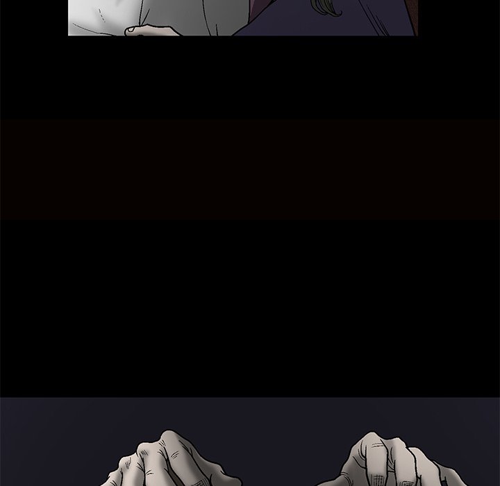 Hunter - episode 1 - 112