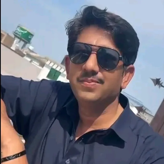 rizwanbashir800