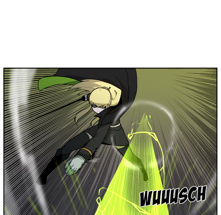 Justitia - episode 39 - 18