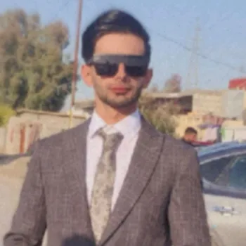 @qas3_23