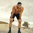 @amit.portal