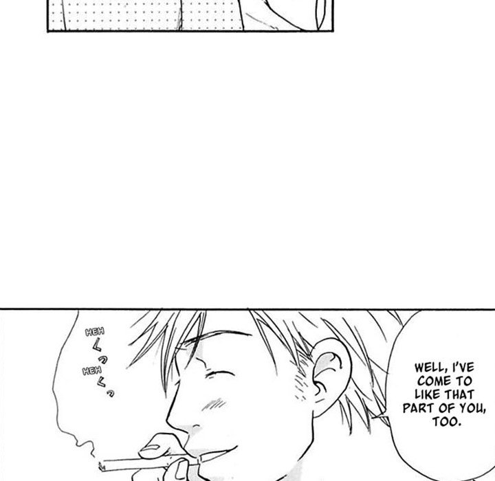 The More Useless He Is, The More I Love Him - episode 8 - 44