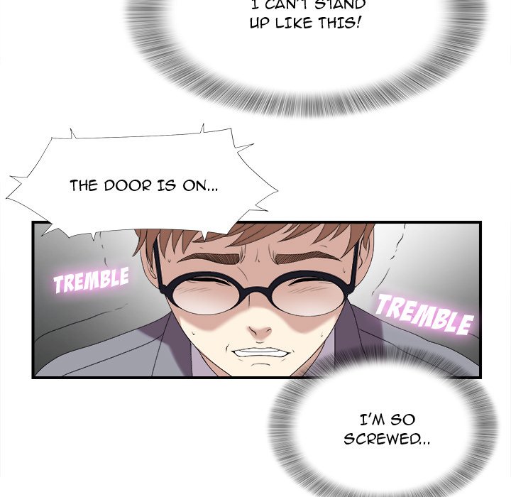 The Rookie - episode 1 - 23