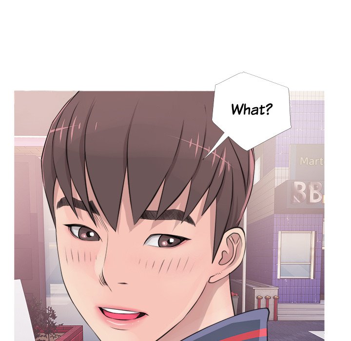 MS. Master - episode 17 - 44