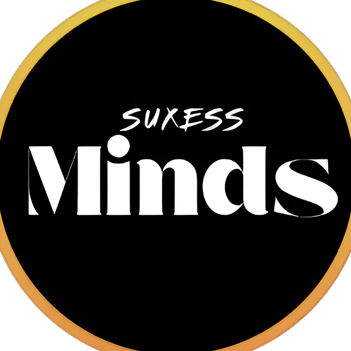 suxess_minds