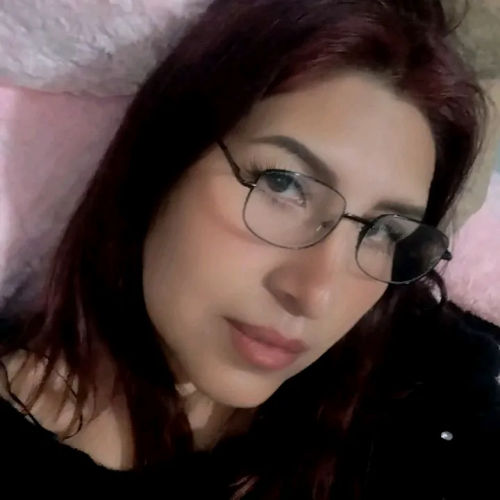 @ayde_817