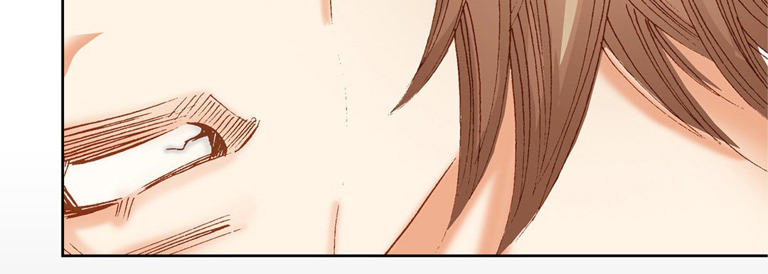 100% Perfect Girl - episode 12 - 177