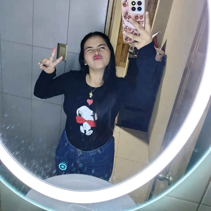 _fiorella.meza_