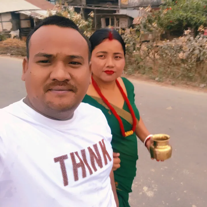 dhanlalrajbanshi235