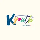 @kompastv.youth