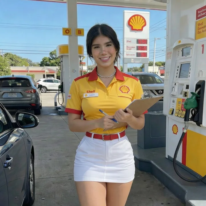 @marcelinha_cosplay1