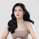@anitaputricahyanti_