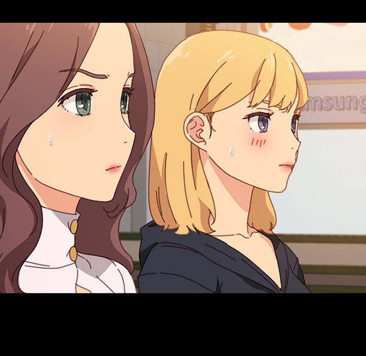 The Perfect Roommates - episode 25 - 51