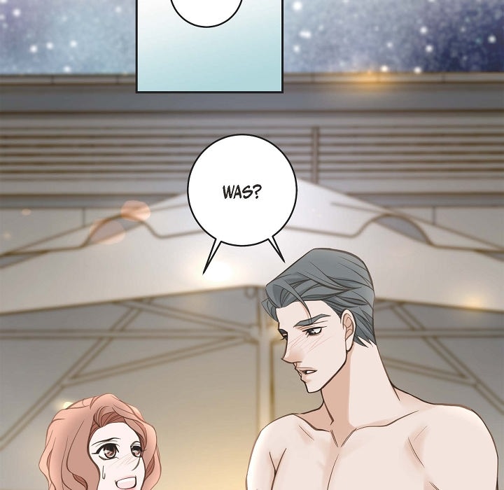 Survival-Ehe - episode 21 - 55