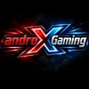 androxgaming8