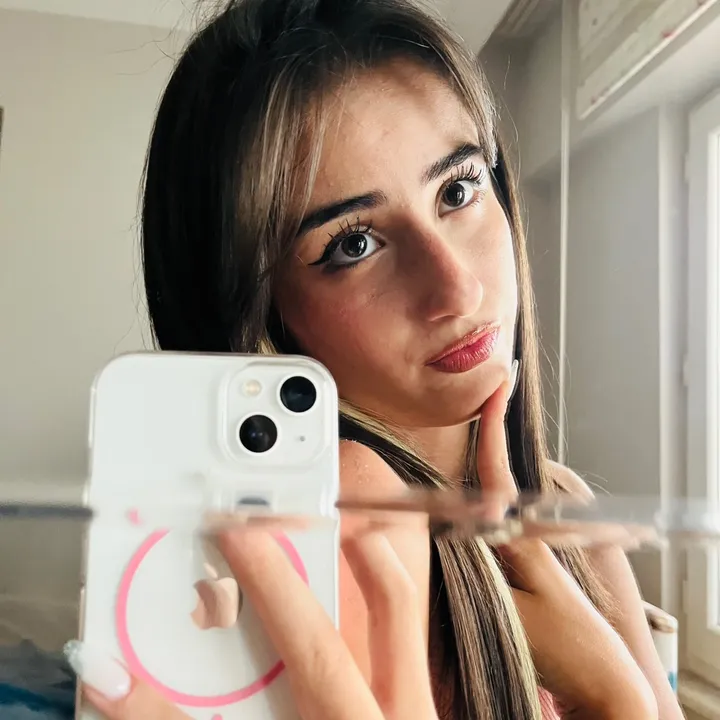 @vinvinbrens