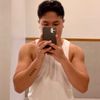 chickenbbqgaming