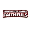 manutdfaithfuls