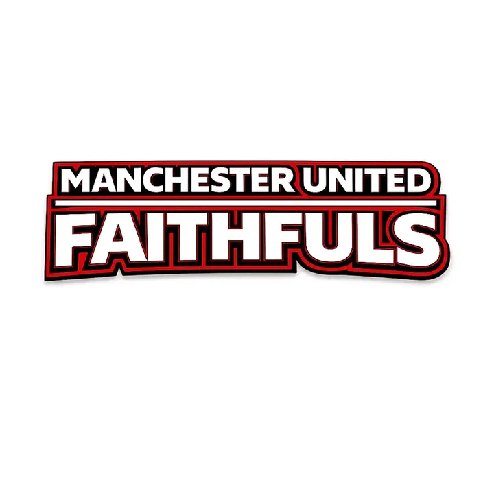 manutdfaithfuls