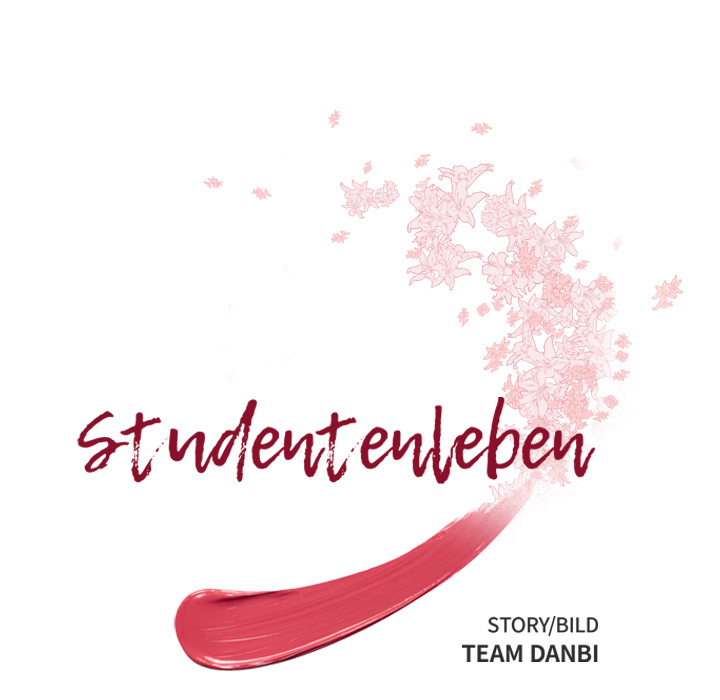 Studentenleben - episode 20 - 12