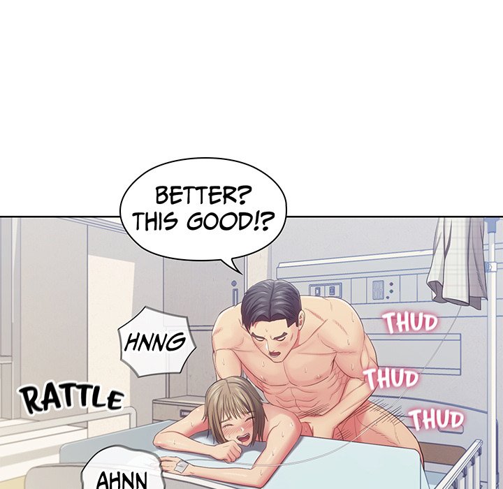 Master, Do You Need A Hand? - episode 26 - 74