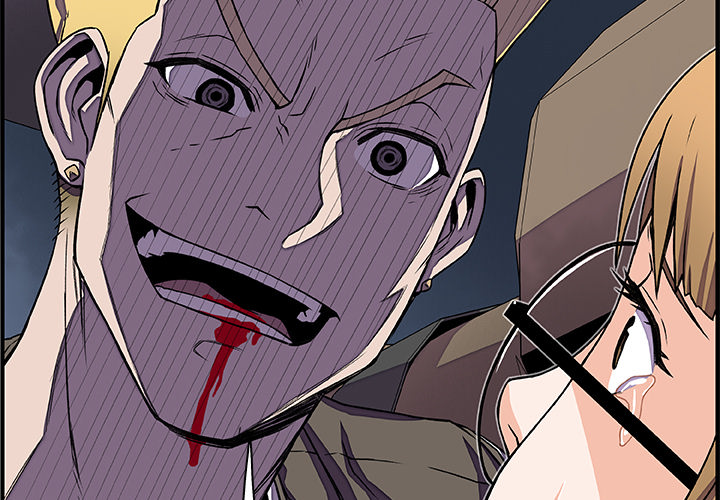 Es ist kompliziert - episode 23 - 2
