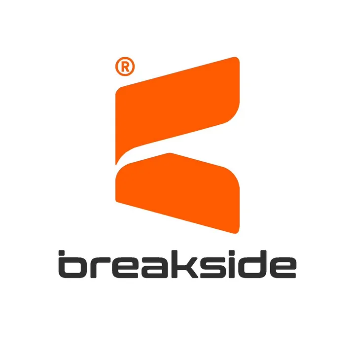 breakside.official