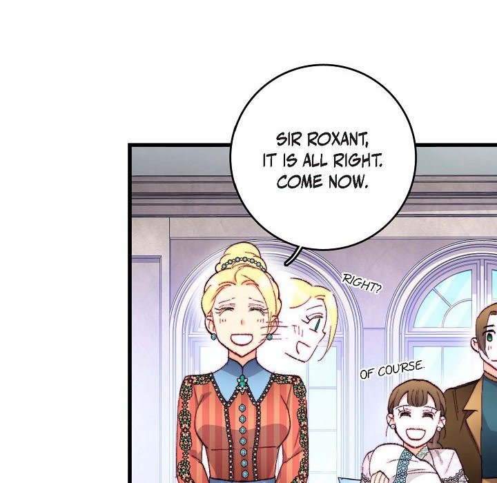 Bring the Love - episode 116 - 54
