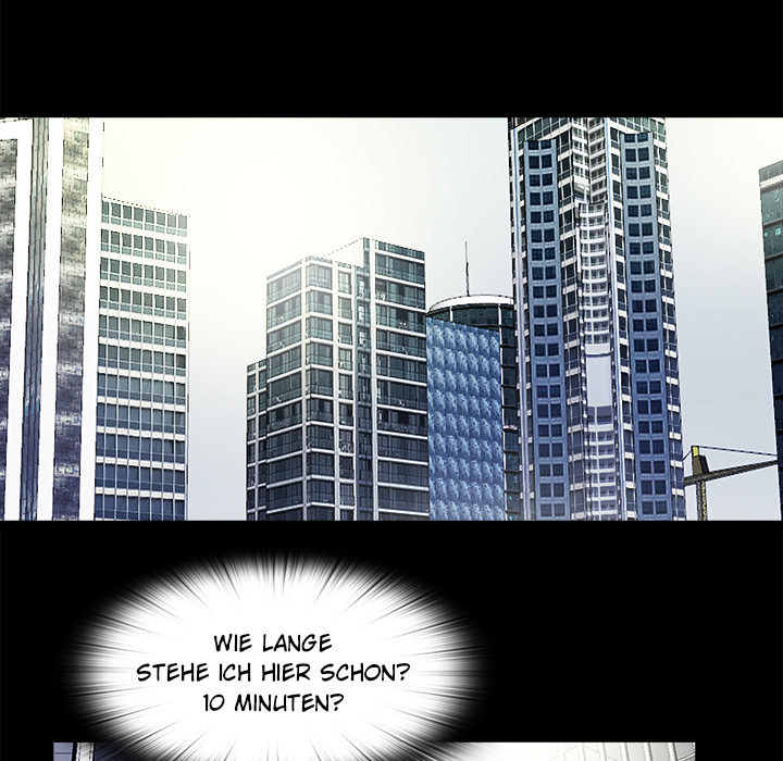 Heimliche Mitbewohnerin - episode 9 - 71