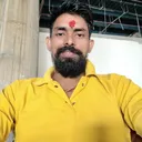 @brandsankarpatel