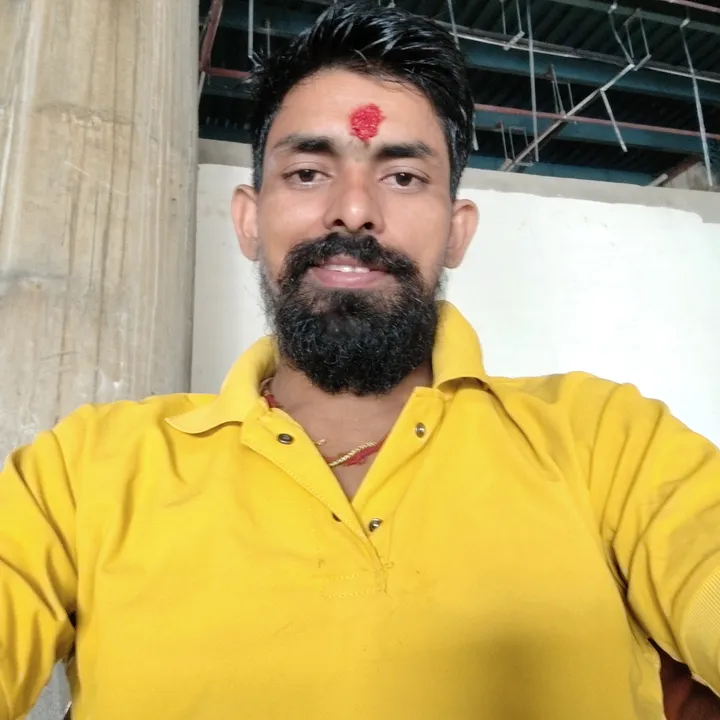 @brandsankarpatel