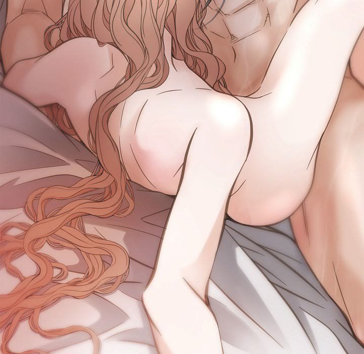 Survival Marriage - Side Stories - episode 1 - 51