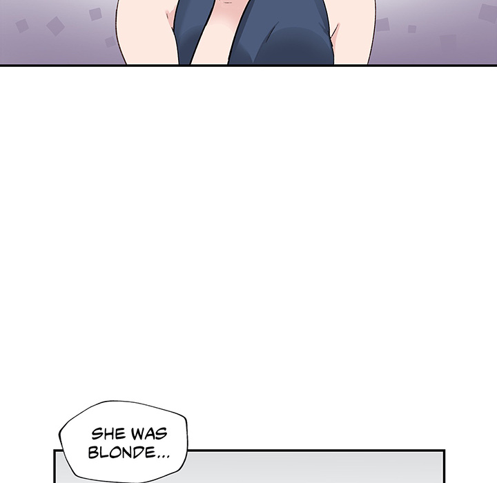 Teach Me How to Please You - episode 2 - 86
