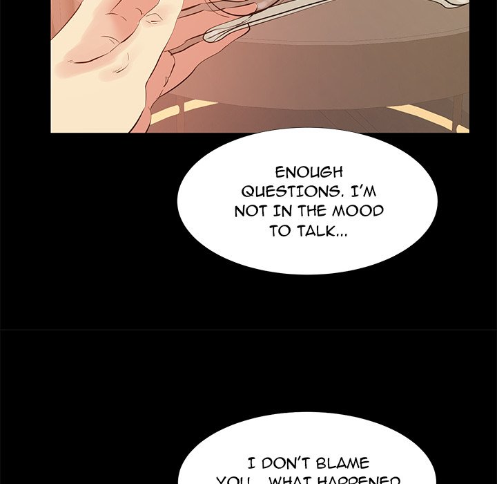 Girls' Only - episode 39 - 46