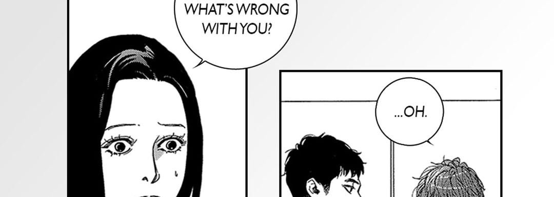 Blue, Black, Sky - episode 5 - 57