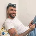 @user.6665_.2