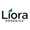 liora.organics