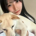 @ito7759
