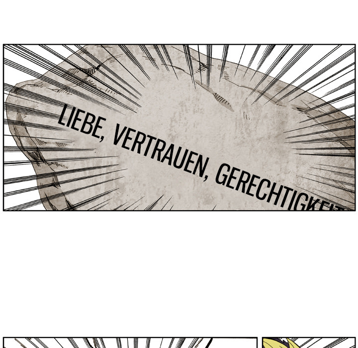 Der Schlägerjäger - episode 6 - 53