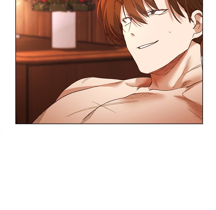 Young Lady's Knight - episode 8 - 99