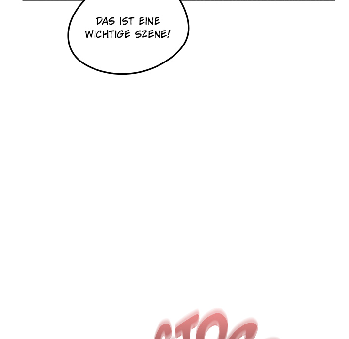 An ihrer Leine - episode 29 - 129