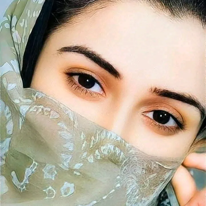 @s_jani_n_2026