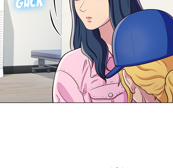 Erfolg oder Liebe? - episode 12 - 56