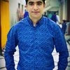 ahmad_lashari