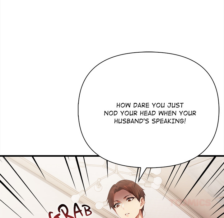Rekindled Heat - episode 16 - 116