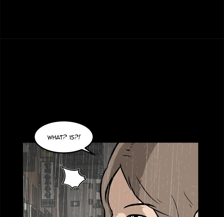 He Queen - episode 13 - 75