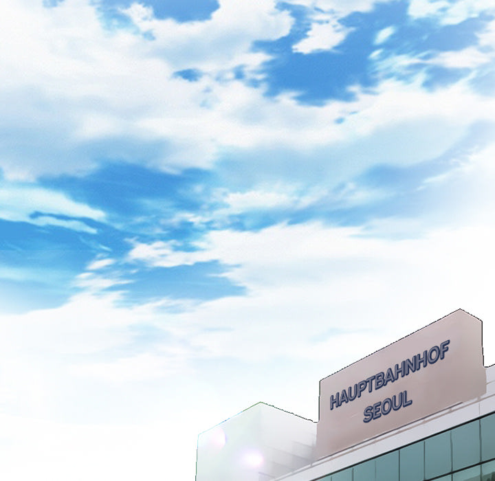 Sommerromanze - episode 1 - 72