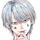 @user9166306