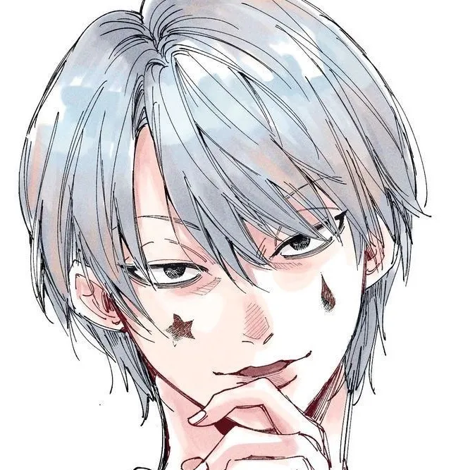 @user9166306