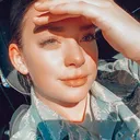 @mary.louis843